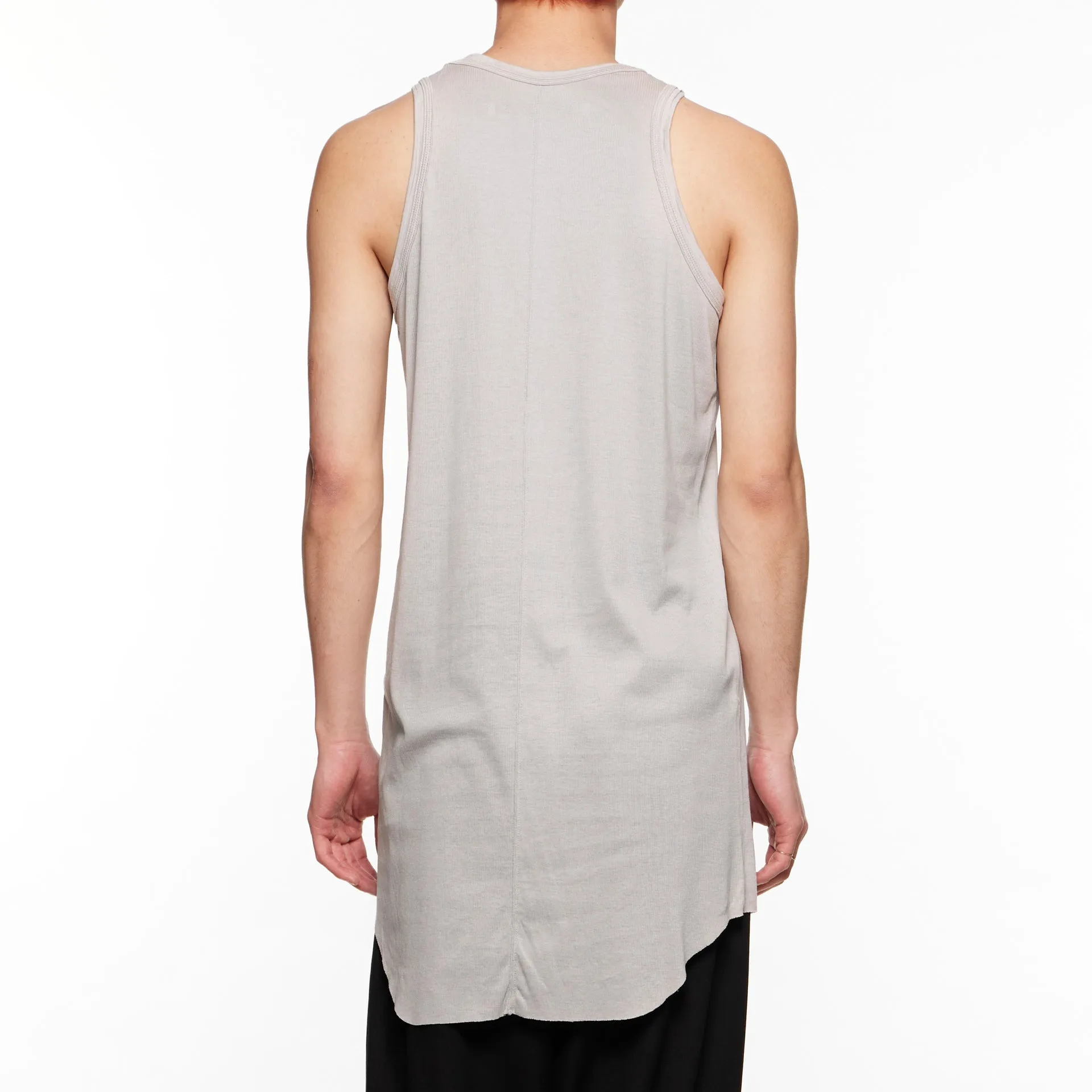 818CUM1 Beige / Tank Top