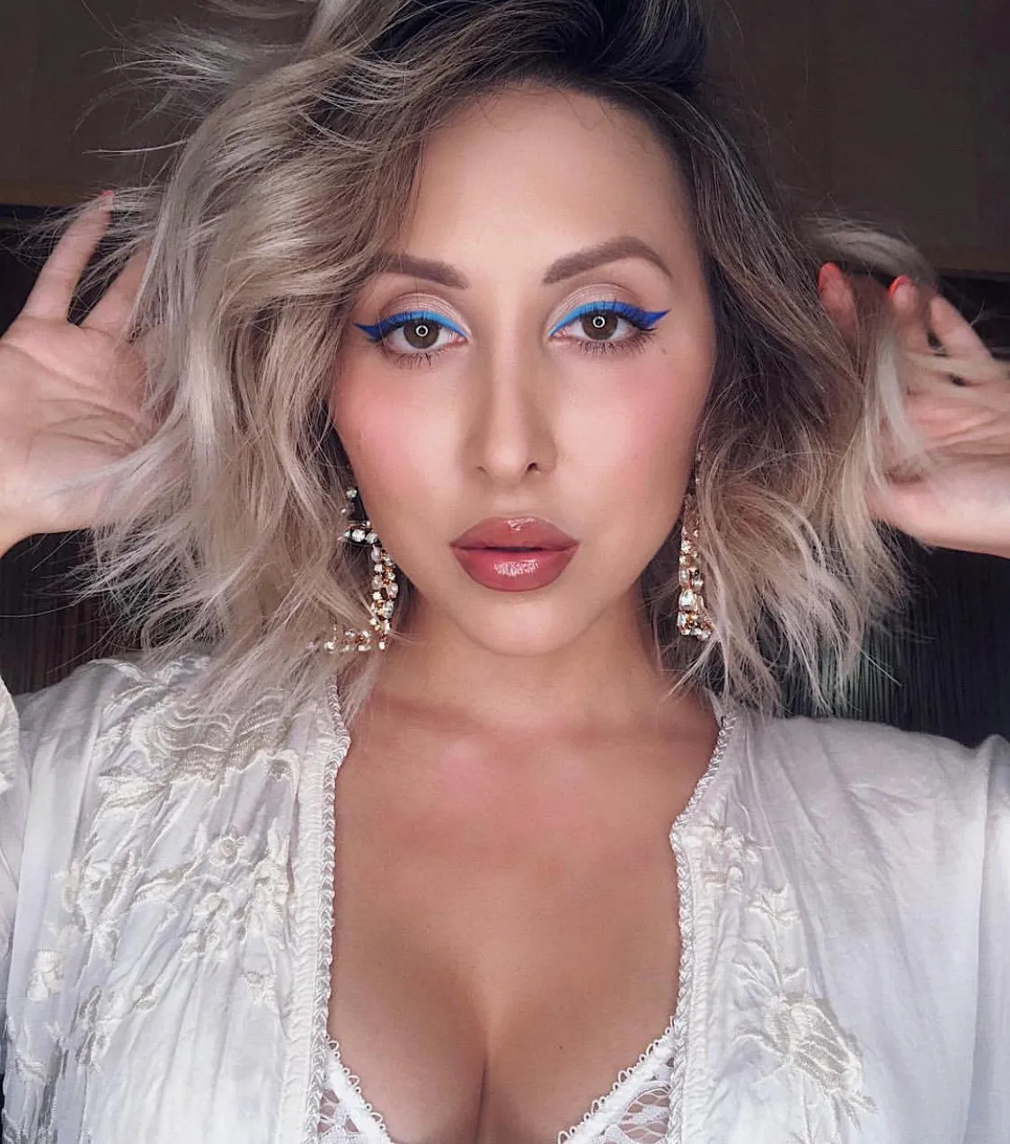 After Dark