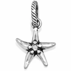 Brighton Bali Star Charm Style JC0602