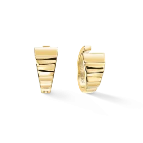 Creole Wave 20 Gold