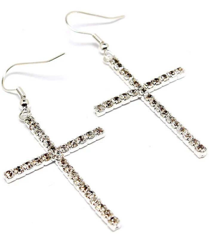 Earrings-21605