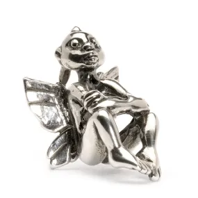Fantasy Elf Pendant