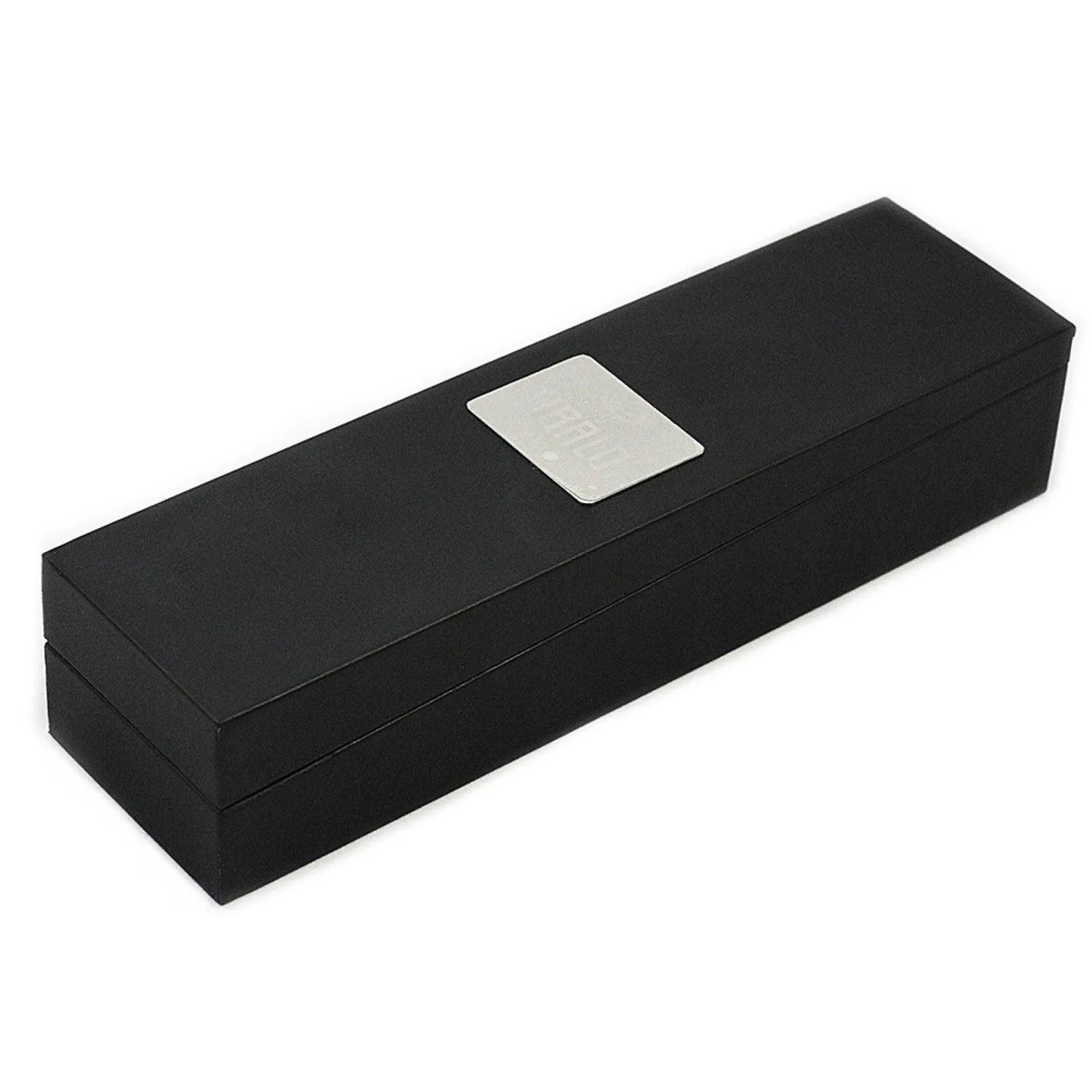 Tibaldi for Bentley roller Continental Celeste limited edition T4B CNT SLB